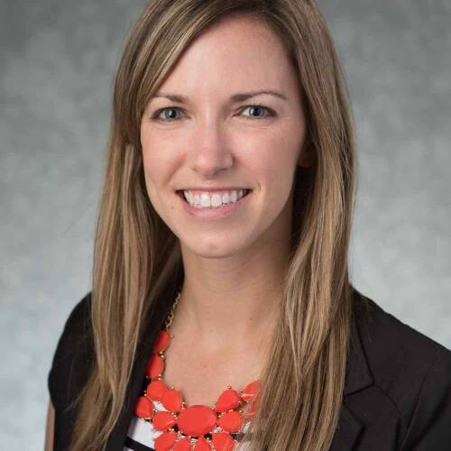 Graduate Dean's Citation Award for Outstanding Project